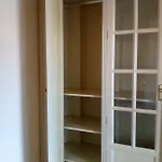 Atico El Mirador