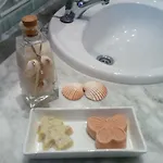 Atico El Mirador 庞特维德拉