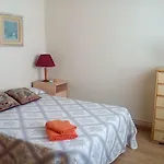 Atico El Mirador * 庞特维德拉