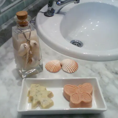 Atico El Mirador פונטה-ודרה