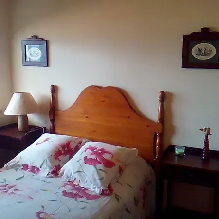 Atico El Mirador * פונטה-ודרה