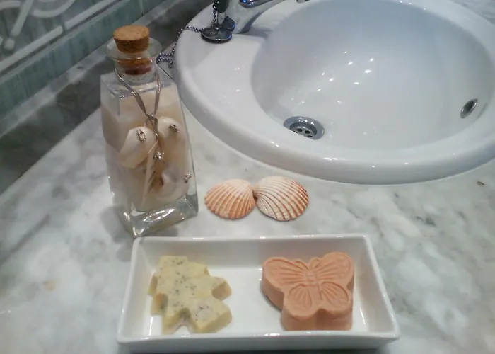 Atico El Mirador Pontevedra