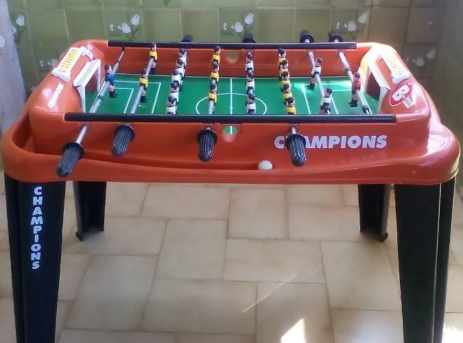 Atico El Mirador * Pontevedra